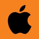 « De grosses difficultés » : Apple est au plus haut, l&rsquo;iPhone 17 est imminent, mais MacGeneration est en danger