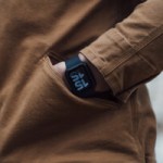 « Une application encombrée, clinique et peu performante » : Apple Santé sévèrement critiqué face à la concurrence « Une application encombrée, clinique et peu performante » : Apple Santé sévèrement critiqué face à la concurrence