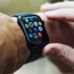 Amazon propose la meilleure offre pour s’offrir l&rsquo;Apple Watch SE 3 dans sa version XXL