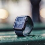 Test de l’Apple Watch SE 3 : la montre la plus accessible d’Apple est aussi la plus intéressante Test de l’Apple Watch SE 3 : la montre la plus accessible d’Apple est aussi la plus intéressante