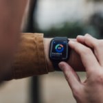 Score de sommeil Apple : tout comprendre au nouveau score de récupération des Apple Watch et iPhone Score de sommeil Apple : tout comprendre au nouveau score de récupération des Apple Watch et iPhone