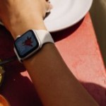 Mauvaise nouvelle pour l’Apple Watch, les prochains modèles n’auront pas droit à cette nouveauté Mauvaise nouvelle pour l’Apple Watch, les prochains modèles n’auront pas droit à cette nouveauté