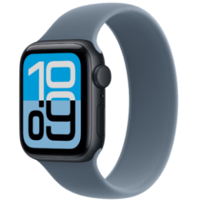 Apple Watch SE 3 Apple Watch SE 3