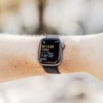 L’Apple Watch rattrape son plus gros retard face aux montres de sport grâce à ces deux applications L’Apple Watch rattrape son plus gros retard face aux montres de sport grâce à ces deux applications