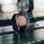 Vous cherchiez une Apple Watch à bon prix ? La Series 10 est à 379 € chez Boulanger