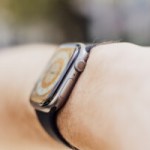 Apple Watch X : la rumeur enterrée depuis 2 ans refait surface