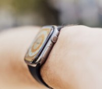 L'Apple Watch Series 11 // Source : Chloé Pertuis - Frandroid