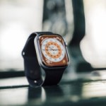 La version XXL de l&rsquo;Apple Watch Series 11 perd 100 € quelques mois avant la sortie de la Series 12