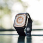 Free lance enfin l’eSIM sur les montres Apple Watch dans une option gratuite ! Free lance enfin l’eSIM sur les montres Apple Watch dans une option gratuite !