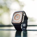 L&rsquo;Apple Watch Series 12 est arrivée, et la Series 11 en profite pour passer sous la barre des 350 €