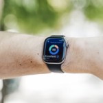 Perte de poids, nouvelle interface et conseils par IA : les secrets d’Apple pour révolutionner l’application Santé Perte de poids, nouvelle interface et conseils par IA : les secrets d’Apple pour révolutionner l’application Santé