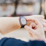Apple prépare une refonte de l’Apple Watch : des montres sans écran, et peut-être rondes Apple prépare une refonte de l’Apple Watch : des montres sans écran, et peut-être rondes
