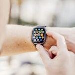 Apple efface discrètement le Talkie-Walkie de l’Apple Watch dans watchOS 27 Apple efface discrètement le Talkie-Walkie de l’Apple Watch dans watchOS 27