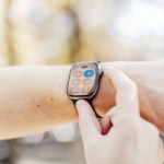 Apple Watch : cette nouvelle technologie d&rsquo;écran devrait booster leur autonomie