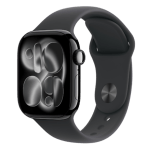 Apple Watch Series 11 Frandroid 2025