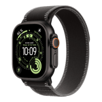 Apple Watch Ultra 3 Apple Watch Ultra 3