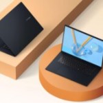Un grand laptop de 18 pouces sous Ryzen 7 + 32 Go de RAM + 1 To SSD pour moins de 850 €, qui dit mieux ? Un grand laptop de 18 pouces sous Ryzen 7 + 32 Go de RAM + 1 To SSD pour moins de 850 €, qui dit mieux ?