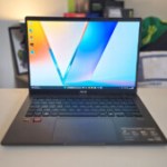 Test de l’Asus Vivobook S14 (M3407KA) : un excellent rapport qualité/prix à moins de 1000 euros Test de l’Asus Vivobook S14 (M3407KA) : un excellent rapport qualité/prix à moins de 1000 euros