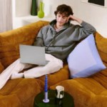 Boulanger retire 300 € à ce performant laptop Asus avec écran OLED 16″, Snapdragon X1 et certifié Copilot+ Boulanger retire 300 € à ce performant laptop Asus avec écran OLED 16″, Snapdragon X1 et certifié Copilot+
