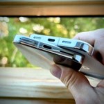 Pixel 10 Pro : ce détail qui va agacer les droitiers Pixel 10 Pro : ce détail qui va agacer les droitiers