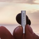 Beo Grace : pourquoi ces écouteurs semblent exceptionnels Beo Grace : pourquoi ces écouteurs semblent exceptionnels