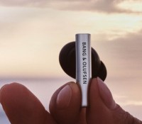 Bang & Olufsen Beo Grace // Source : Bang & Olufsen