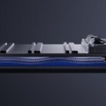 CATL dévoile ses nouvelles batteries : 758 km d’autonomie et recharge en 10 minutes pour l’Europe CATL dévoile ses nouvelles batteries : 758 km d’autonomie et recharge en 10 minutes pour l’Europe