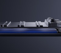 Batterie Shenxing_Pro