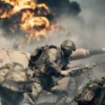 Battlefield 6 : comment la Xbox Series S a aidé à rendre le jeu plus performant sur PS5 et PC Battlefield 6 : comment la Xbox Series S a aidé à rendre le jeu plus performant sur PS5 et PC