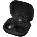 Beats Powerbeats Fit Beats Powerbeats Fit