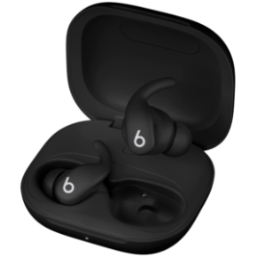 Beats Powerbeats Fit Beats Powerbeats Fit