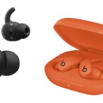 Powerbeats Fit : les nouveaux écouteurs sportifs signés Beats dévoilés avant l’heure Powerbeats Fit : les nouveaux écouteurs sportifs signés Beats dévoilés avant l’heure