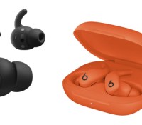Beats Powerbeats Fit / Beats Fit // Source : Evan Blass