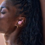 Beats Powerbeats Fit pour les sportifs qui n’aiment pas les écouteurs « tour d’oreille » Beats Powerbeats Fit pour les sportifs qui n’aiment pas les écouteurs « tour d’oreille »