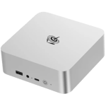 Beelink-EQi13-Pro-Frandroid-2025