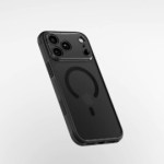 Même Dbrand révèle l’iPhone 17 Pro et l’iPhone 17 Air avant Apple Même Dbrand révèle l’iPhone 17 Pro et l’iPhone 17 Air avant Apple