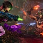 Il manque à Borderlands 4 deux fonctionnalités graphiques cruciales sur PS5 et Xbox Il manque à Borderlands 4 deux fonctionnalités graphiques cruciales sur PS5 et Xbox