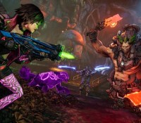 Source : Source : Gearbox Software