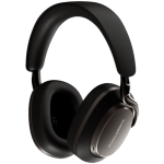 Bowers & Wilkins Px8 S2 Bowers & Wilkins Px8 S2