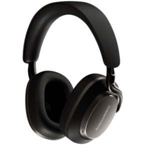 Bowers & Wilkins Px8 S2 Bowers & Wilkins Px8 S2