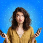 Ils coûtent (presque) pareil, mais ces deux forfaits 5G Bouygues n&rsquo;ont rien à voir
