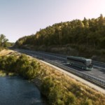Non, Volvo ne fait pas que des voitures électriques et lève le voile sur un véhicule inédit Non, Volvo ne fait pas que des voitures électriques et lève le voile sur un véhicule inédit
