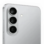 Galaxy S26 Pro, S26 Edge, S26 Ultra : tout ce qui devrait changer face aux Galaxy S25 Galaxy S26 Pro, S26 Edge, S26 Ultra : tout ce qui devrait changer face aux Galaxy S25