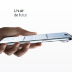 iPhone Air : Stop ! pour 100 euros de plus, vous avez beaucoup mieux iPhone Air : Stop ! pour 100 euros de plus, vous avez beaucoup mieux