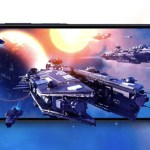 Le Galaxy A17 4G débarque : Gemini, 6 ans d’updates et moins de 200€ Le Galaxy A17 4G débarque : Gemini, 6 ans d’updates et moins de 200€