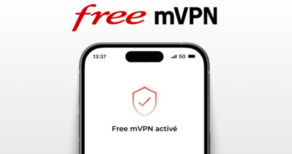 mVPN Free mVPN Free