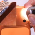 « Scratchgate » : pourquoi et comment les iPhone 17 s’éraflent si facilement ?