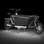 110 Nm de couple et 250 kg de charge : le nouveau biporteur électrique de Navee rassure sur tous les plans 110 Nm de couple et 250 kg de charge : le nouveau biporteur électrique de Navee rassure sur tous les plans