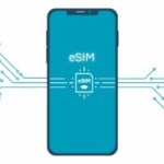 Transférer directement une eSIM d’iPhone vers un smartphone Android est possible, mais seulement chez cet opérateur Transférer directement une eSIM d’iPhone vers un smartphone Android est possible, mais seulement chez cet opérateur