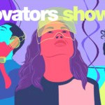 Avec ou sans Trump, « l’innovation ne connaît pas vraiment de frontières » : à quoi va ressembler le CES 2026 ? Avec ou sans Trump, « l’innovation ne connaît pas vraiment de frontières » : à quoi va ressembler le CES 2026 ?